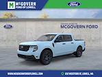 2026 Ford Maverick SuperCrew Cab AWD Pickup for sale #FN7092 - photo 1