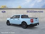 2026 Ford Maverick SuperCrew Cab AWD Pickup for sale #FN7092 - photo 4