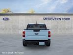 2026 Ford Maverick SuperCrew Cab AWD Pickup for sale #FN7092 - photo 5