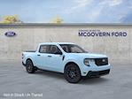 2026 Ford Maverick SuperCrew Cab AWD Pickup for sale #FN7092 - photo 7