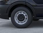 2026 Ford Transit 250 Medium Roof RWD Empty Cargo Van for sale #FN7095 - photo 19