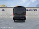 2026 Ford Transit 250 Medium Roof RWD Empty Cargo Van for sale #FN7095 - photo 5