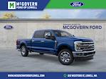 2026 Ford F-250 Crew Cab 4WD Pickup for sale #FN7096 - photo 1