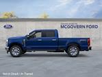 2026 Ford F-250 Crew Cab 4WD Pickup for sale #FN7096 - photo 4