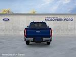 2026 Ford F-250 Crew Cab 4WD Pickup for sale #FN7096 - photo 6
