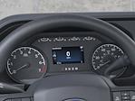 2026 Ford F-350 Regular Cab SRW 4WD Pickup for sale #FN7101 - photo 13