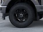 2026 Ford F-350 Regular Cab SRW 4WD Pickup for sale #FN7101 - photo 19