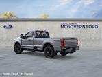 2026 Ford F-350 Regular Cab SRW 4WD Pickup for sale #FN7101 - photo 5