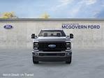 2026 Ford F-350 Regular Cab SRW 4WD Pickup for sale #FN7101 - photo 7