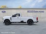 2026 Ford F-350 Regular Cab SRW 4WD Pickup for sale #FN7102 - photo 4
