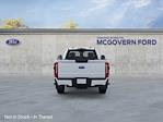 2026 Ford F-350 Regular Cab SRW 4WD Pickup for sale #FN7102 - photo 6