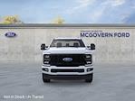 2026 Ford F-350 Regular Cab SRW 4WD Pickup for sale #FN7102 - photo 7