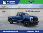 2026 Ford F-350 Regular Cab SRW 4WD Pickup for sale #FN7103 - photo 1