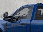 2026 Ford F-350 Regular Cab SRW 4WD Pickup for sale #FN7103 - photo 20