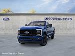 2026 Ford F-350 Regular Cab SRW 4WD Pickup for sale #FN7103 - photo 3