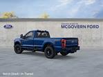 2026 Ford F-350 Regular Cab SRW 4WD Pickup for sale #FN7103 - photo 5