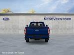 2026 Ford F-350 Regular Cab SRW 4WD Pickup for sale #FN7103 - photo 6