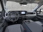 2026 Ford F-350 Regular Cab SRW 4WD Pickup for sale #FN7103 - photo 9