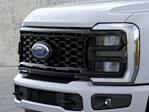 2026 Ford F-350 Regular Cab SRW 4WD Pickup for sale #FN7104 - photo 17