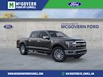 2026 Ford F-150 SuperCrew Cab 4WD Pickup for sale #FN7106 - photo 1