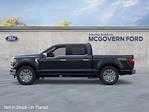 2026 Ford F-150 SuperCrew Cab 4WD Pickup for sale #FN7106 - photo 4
