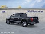 2026 Ford F-150 SuperCrew Cab 4WD Pickup for sale #FN7106 - photo 5