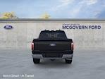 2026 Ford F-150 SuperCrew Cab 4WD Pickup for sale #FN7106 - photo 6