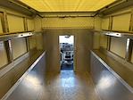 2026 Ford E-350 RWD Service Utility Van for sale #FN7119 - photo 21