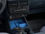 2026 Ford Maverick SuperCrew Cab FWD Pickup for sale #FN7120 - photo 16