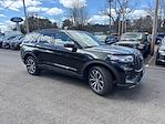2026 Ford Explorer 4WD SUV for sale #FN7122 - photo 3