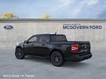 2026 Ford Maverick SuperCrew Cab AWD Pickup for sale #FN7124 - photo 4
