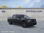 2026 Ford Maverick SuperCrew Cab AWD Pickup for sale #FN7124 - photo 7