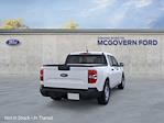 2026 Ford Maverick SuperCrew Cab FWD Pickup for sale #FN7125 - photo 8