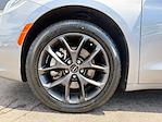 2021 Chrysler Pacifica AWD Minivan for sale #FN7128A - photo 2
