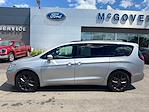 2021 Chrysler Pacifica AWD Minivan for sale #FN7128A - photo 3