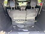 2021 Chrysler Pacifica AWD Minivan for sale #FN7128A - photo 5