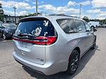 2021 Chrysler Pacifica AWD Minivan for sale #FN7128A - photo 7