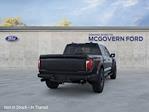 2026 Ford F-150 SuperCrew Cab 4WD Pickup for sale #FN7129 - photo 8