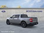2026 Ford Maverick SuperCrew Cab AWD Pickup for sale #FN7134 - photo 4
