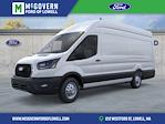 2026 Ford Transit 350 High Roof AWD Empty Cargo Van for sale #FN7175 - photo 1