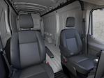 2026 Ford Transit 350 High Roof AWD Empty Cargo Van for sale #FN7175 - photo 9