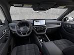 2026 Ford Explorer 4WD SUV for sale #FN7221 - photo 9