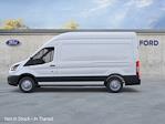 2026 Ford Transit 250 High Roof AWD Empty Cargo Van for sale #FN7222 - photo 3