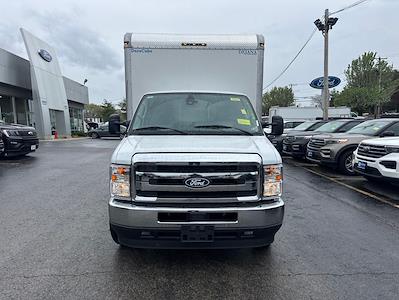 New 2027 Ford E-450 Cutaway for sale #FN7232 - photo 2