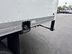 2027 Ford E-450 RWD Box Van for sale #FN7232 - photo 10