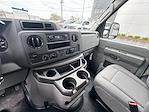 2027 Ford E-450 RWD Box Van for sale #FN7232 - photo 13