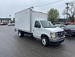 2027 Ford E-450 RWD Box Van for sale #FN7232 - photo 3