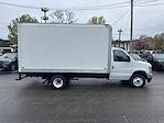 2027 Ford E-450 RWD Box Van for sale #FN7232 - photo 4