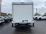 2027 Ford E-450 RWD Box Van for sale #FN7232 - photo 6