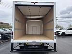 2027 Ford E-450 RWD Box Van for sale #FN7232 - photo 8